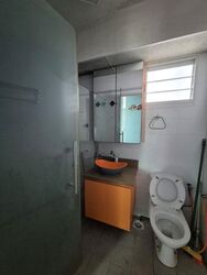 Blk 662D Waterway Sundew (Punggol), HDB 5 Rooms #627639951